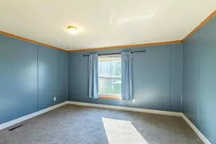 4299 White Oak Rd, Peebles, OH 45660 - Photo 15