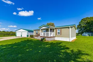 4299 White Oak Rd, Peebles, OH 45660 - Photo 35