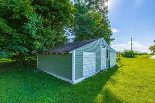 4299 White Oak Rd, Peebles, OH 45660 - Photo 53