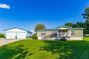 4299 White Oak Rd, Peebles, OH 45660 - Photo 47