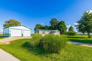 4299 White Oak Rd, Peebles, OH 45660 - Photo 37