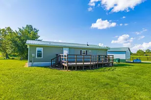 4299 White Oak Rd, Peebles, OH 45660 - Photo 51