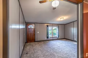4299 White Oak Rd, Peebles, OH 45660 - Photo 5