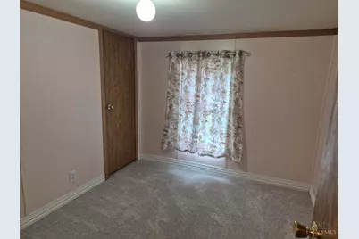 4299 White Oak Road, Peebles, OH 45660 - Photo 21