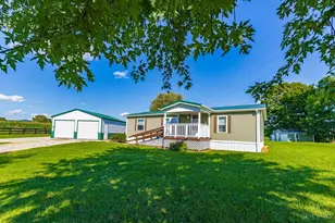 4299 White Oak Rd, Peebles, OH 45660 - Photo 1