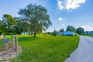 4299 White Oak Rd, Peebles, OH 45660 - Photo 61