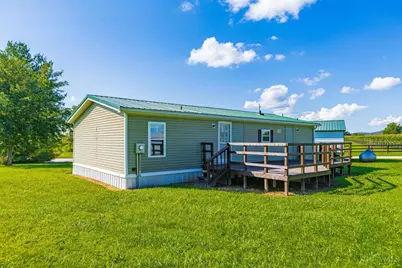 4299 White Oak Road, Peebles, OH 45660 - Photo 49