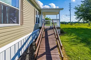 4299 White Oak Rd, Peebles, OH 45660 - Photo 43