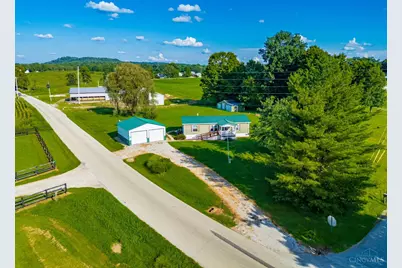 4299 White Oak Road, Peebles, OH 45660 - Photo 67