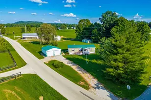 4299 White Oak Rd, Peebles, OH 45660 - Photo 67