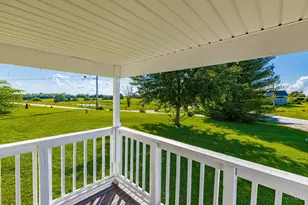 4299 White Oak Rd, Peebles, OH 45660 - Photo 45