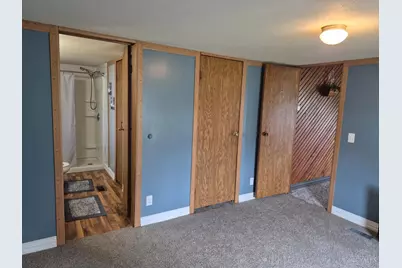4299 White Oak Road, Peebles, OH 45660 - Photo 29