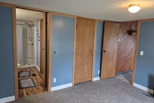 4299 White Oak Rd, Peebles, OH 45660 - Photo 29
