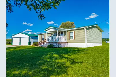 4299 White Oak Road, Peebles, OH 45660 - Photo 69