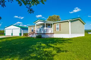 4299 White Oak Rd, Peebles, OH 45660 - Photo 69