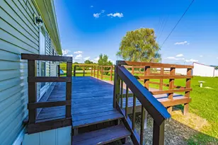 4299 White Oak Rd, Peebles, OH 45660 - Photo 57