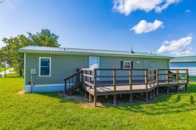 4299 White Oak Road, Peebles, OH 45660 - Photo 55