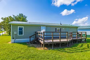 4299 White Oak Rd, Peebles, OH 45660 - Photo 55