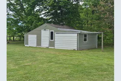 4299 White Oak Road, Peebles, OH 45660 - Photo 7