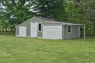 4299 White Oak Rd, Peebles, OH 45660 - Photo 7