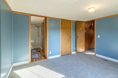 4299 White Oak Road, Peebles, OH 45660 - Photo 11