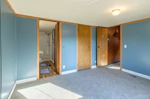 4299 White Oak Rd, Peebles, OH 45660 - Photo 11