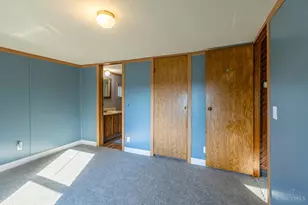 4299 White Oak Rd, Peebles, OH 45660 - Photo 9
