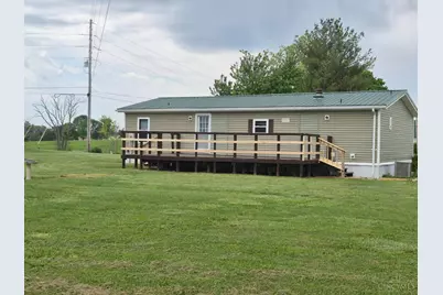 4299 White Oak Road, Peebles, OH 45660 - Photo 27