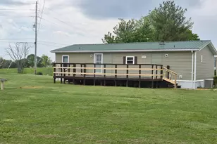 4299 White Oak Rd, Peebles, OH 45660 - Photo 27