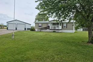 4299 White Oak Rd, Peebles, OH 45660 - Photo 3