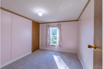 4299 White Oak Road, Peebles, OH 45660 - Photo 23