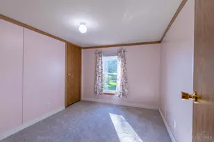 4299 White Oak Rd, Peebles, OH 45660 - Photo 23