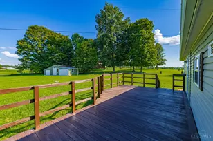 4299 White Oak Rd, Peebles, OH 45660 - Photo 59