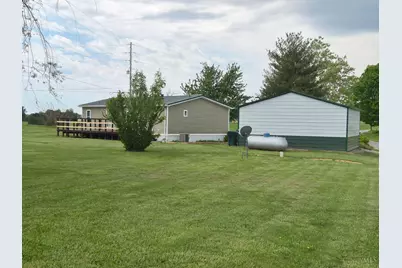 4299 White Oak Road, Peebles, OH 45660 - Photo 25