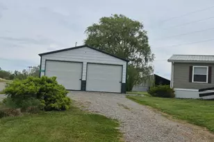 4299 White Oak Rd, Peebles, OH 45660 - Photo 5