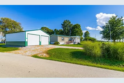 4299 White Oak Road, Peebles, OH 45660 - Photo 39