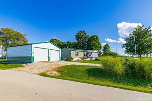 4299 White Oak Rd, Peebles, OH 45660 - Photo 39
