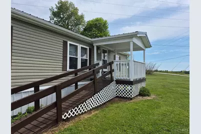 4299 White Oak Road, Peebles, OH 45660 - Photo 15