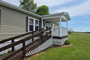4299 White Oak Rd, Peebles, OH 45660 - Photo 15