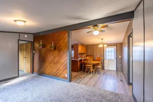 4299 White Oak Rd, Peebles, OH 45660 - Photo 3