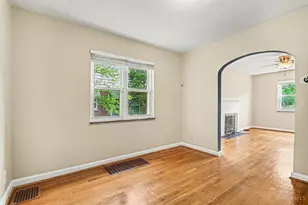 3826 Superior Ave, Silverton, OH 45236 - Photo 5