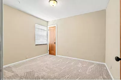 3826 Superior Avenue, Silverton, OH 45236 - Photo 11