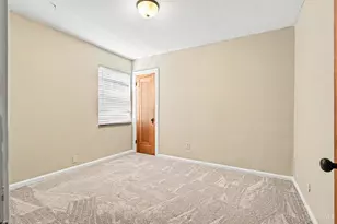 3826 Superior Ave, Silverton, OH 45236 - Photo 11