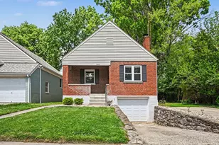 3826 Superior Ave, Silverton, OH 45236 - Photo 1