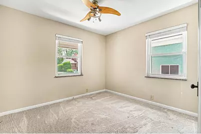 3826 Superior Avenue, Silverton, OH 45236 - Photo 9
