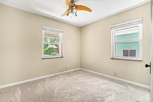 3826 Superior Ave, Silverton, OH 45236 - Photo 9