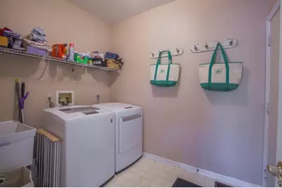 6907 Keeneland Way, Mason, OH 45040 - Photo 25