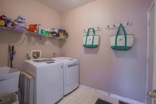 6907 Keeneland Wy, Mason, OH 45040 - Photo 25