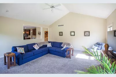 6907 Keeneland Way, Mason, OH 45040 - Photo 3