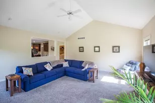 6907 Keeneland Wy, Mason, OH 45040 - Photo 3